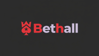 Bethall